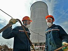К строительству БАМа с 2022 года присоединилось около 6 тысяч студентов