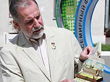 Как молоды мы были. Об этом помнят открытки