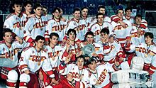Жуткие трагедии советских хоккеистов. Страшная авария, передозировка, смерть на льду