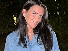 Катя Жужа -о разводе с Артемом Маркеловым