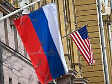 Аналитик рассказал о важном условии окончания конфликта на Украине