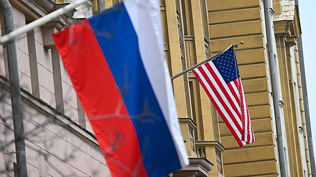 Аналитик рассказал о важном условии окончания конфликта на Украине