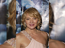 Ким Кэтролл возможно вернётся в «Секс в большом городе»: «С ней пытаются договориться»