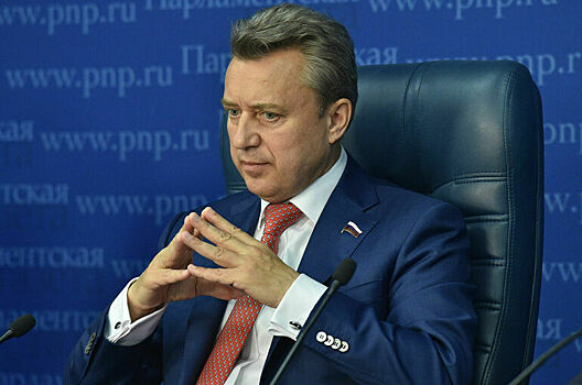 Парламенты ОДКБ пропишут общие правила защиты от новых видов оружия