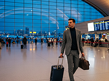 Ткачев призвал россиян не «кормить» Мальдивы и Турцию, а ездить по монастырям России