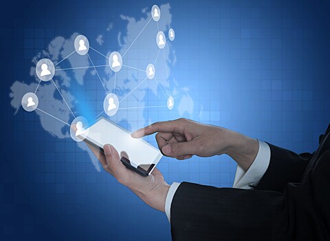 Россия привлечет кадры из Индии и Вьетнама