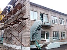   «Большой ремонт» продолжится в Удмуртии, несмотря на отсутствия строки расходов на него в бюджете республики  