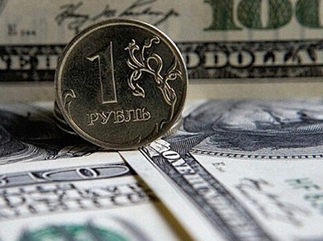 Госкомпании хотят научить валютному хеджированию