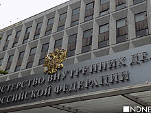 Виновницу ДТП с «пьяным» мальчиком из Балашихи задержали
