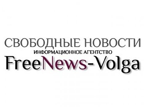 «Свободные новости» вошли в тройку самых цитируемых СМИ региона