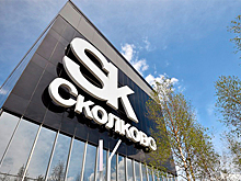 Автоматизируй это