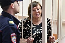 В Челябинске мать мужчины, удерживавшего женщину в плену 14 лет, отправили в психдиспансер