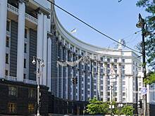 На Западе прокомментировали массовую отставку членов правительства Украины