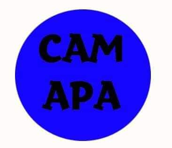 Самара