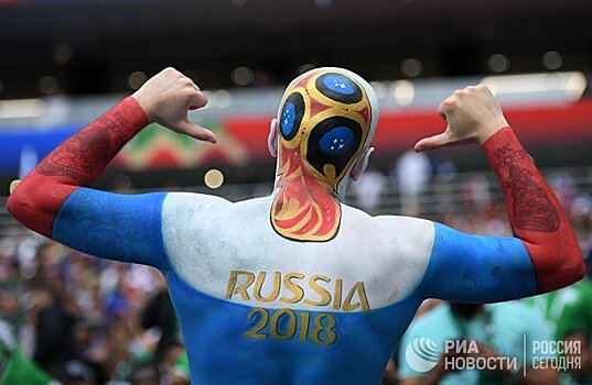 Фирас Аль-Хатиб: нес флаг революции, а теперь утопает в любви к Асаду и России