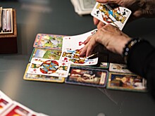 Юрист оценил предложение удвоить штрафы магам, гадалкам и экстрасенсам