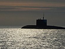 Адмирал объяснил "неуловимость" "Варшавянки" для НАТО