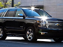 Chevrolet испортил новый Tahoe: Американцы массово отказываются от внедорожника
