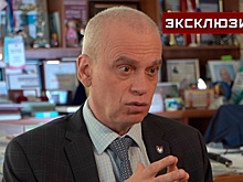 Раскрыта уникальность нового российского препарата от болезни Бехтерева