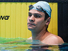 Рылов не считает критичным неучастие российских пловцов в ЧЕ на короткой воде