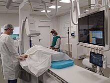Число новых зараженных COVID-19 в Ростовской области резко пошло на спад