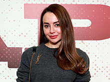 «От страха полились горючие слезы»: звезда сериала «Даешь молодежь!» Анжелика Каширина попала в аварию