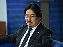 Депутат Башанкаев рассказал, как простимулировать проведение диспансеризации