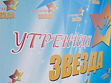 Михаил Гуцериев поддержал проведение Всероссийского фестиваля «Утренняя звезда»