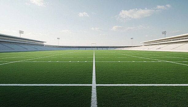 Более 13 часов сохранялась угроза падения БПЛА в Краснодарском крае 17 февраля