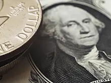 CNBC сообщил о бегстве американских инвесторов в швейцарские банки