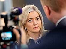 В Норвегии объяснили решение не закрывать границу от россиян