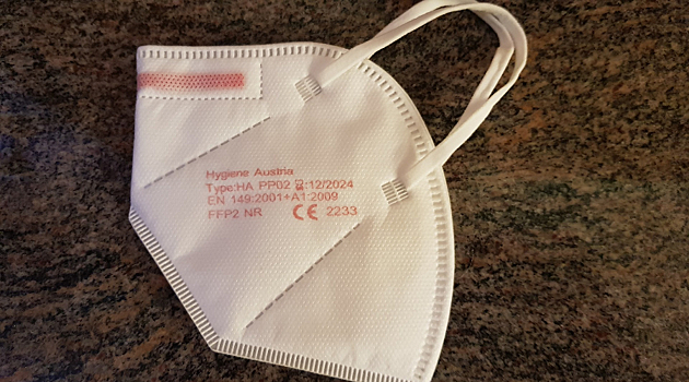 Эксперт оценил форму майской волны COVID-19