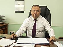 Максим Глебовицкий ("Металлист-Самара"): Мы готовы принять на работу тысячу человек