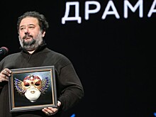 «Первая фабрика авангарда»: лауреат «Золотой Маски» прочтет в Иванове свою пьесу