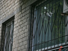 Экс-руководитель ГУФСИН по Ростовской области оставлен в СИЗО