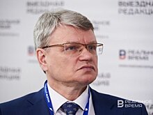 Алексей Созинов возглавил Комитет по соцполитике Татарстана