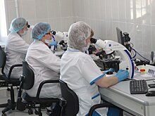 Челябинские врачи спасли пациентку с редкой аутоиммунной патологией