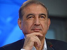 Кадри Джамиль рассказал о заговоре против перемирия в Сирии
