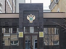В Татарстане после вмешательства прокуратуры работникам выплатили более 4 млн рублей долгов по зарплате