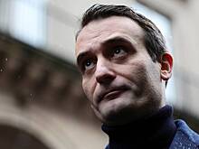 Французский политик предупредил Дурова об угрожающей опасности