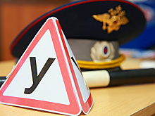 Госдума приняла закон о рейтинге автошкол