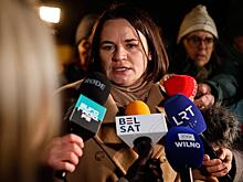 Лукашенко лихо расправился с оппозицией ее же собственными руками