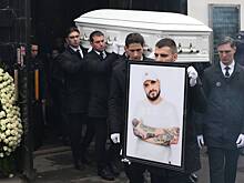 Памятник Паше Технику предложили поставить в Уфе