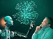 О дивный новый мир. Новые виды после ковида