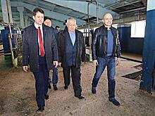 Больше денег и персональный подход