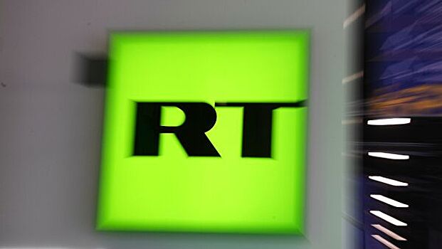 РФ потребовала от США объяснений из-за журналиста