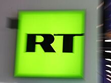 РФ потребовала от США объяснений из-за журналиста
