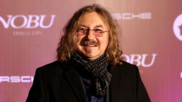 Автор песен Игоря Николаева вынуждена выживать в коммунальной квартире на маленькую пенсию