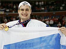 «У сборной России пропала наличка в США, на детекторе допрашивали даже уборщицу отеля». Кицын — о золотом МЧМ-2011