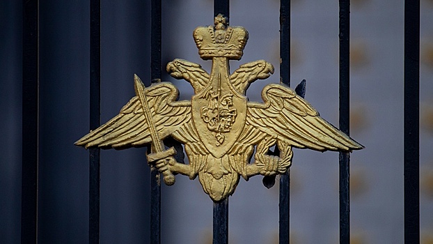 МО: USAID может быть причастно к тестированию препаратов на украинском населении